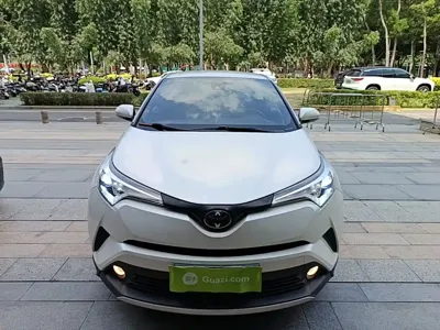 Toyota Izoa 2019, 79800 км, за 7987.68 USD
