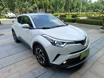 Toyota Izoa 2019, 79800 км, за 7987.68 USD