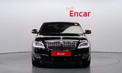 KG_Mobility_Ssangyong Chairman 2014, 179088 км, за 3178.81 USD