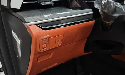Kia K5 2026, 12 км, за 22778 USD - фото 18