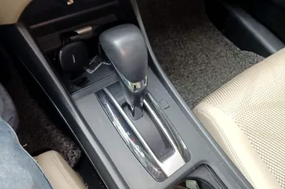 Honda Jade 2014, 74800 км, за 7557 USD - фото 18