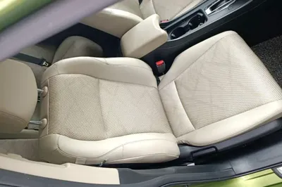 Honda Jade 2014, 74800 км, за 7557 USD - фото 21