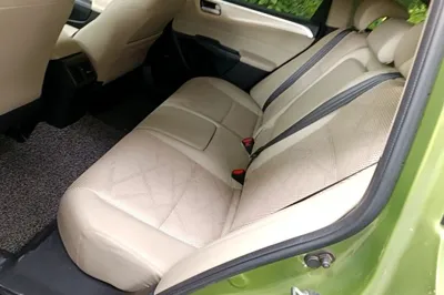 Honda Jade 2014, 74800 км, за 7557 USD - фото 22