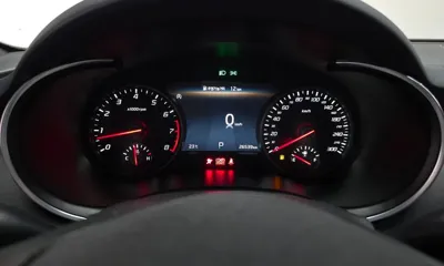 Kia Stinger 2021, 26539 км, за 17218.53 USD - фото 8