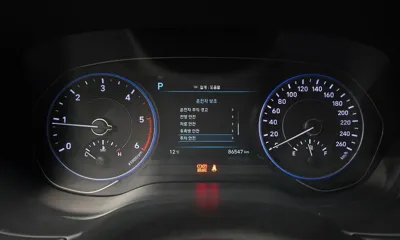 Hyundai Palisade 2022, 86547 км, за 16451.93 USD - фото 8