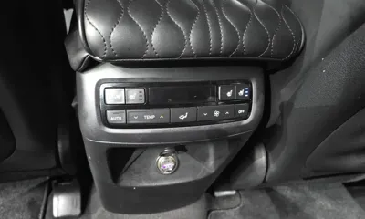Hyundai Palisade 2022, 86547 км, за 16451.93 USD - фото 19