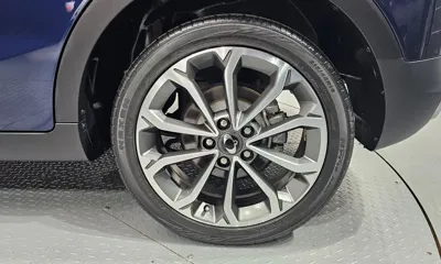 KG_Mobility_Ssangyong TIBOLI 2019, 50882 км, за 7085.74 USD - фото 21
