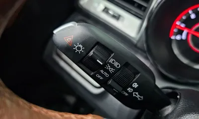 KG_Mobility_Ssangyong TIBOLI 2019, 50882 км, за 7085.74 USD - фото 27