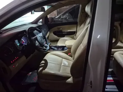 Kia Canival 2019, 95814 км, за 13544.43 USD
