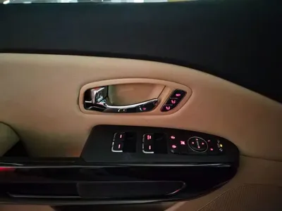 Kia Canival 2019, 95814 км, за 13544.43 USD - фото 17