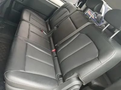 Hyundai Staria 2023, 58600 км, за 15953.63 USD - фото 8