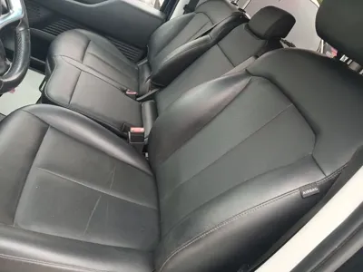 Hyundai Staria 2023, 58600 км, за 15953.63 USD - фото 9