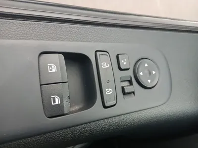 Hyundai Staria 2023, 58600 км, за 15953.63 USD - фото 14