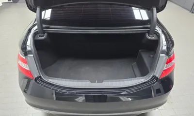 Hyundai Grandeur 2015, 177953 км, за 4618.43 USD - фото 20