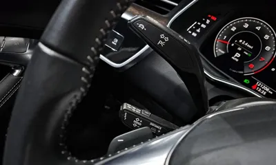 Audi A7 2020, 121206 км, за 22805.41 USD - фото 17