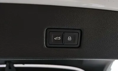 Audi A7 2020, 121206 км, за 22805.41 USD - фото 20