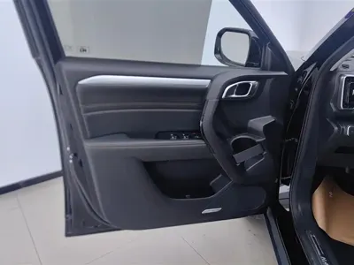 Haval Big Dog 2023, 22200 км, за 11652.21 USD - фото 7