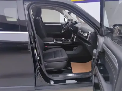 Haval Big Dog 2023, 22200 км, за 11652.21 USD - фото 8