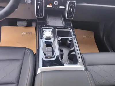 Haval Big Dog 2023, 22200 км, за 11652.21 USD - фото 16