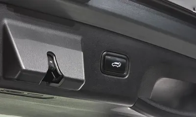 Hyundai Tucson 2021, 81247 км, за 16187.64 USD - фото 20