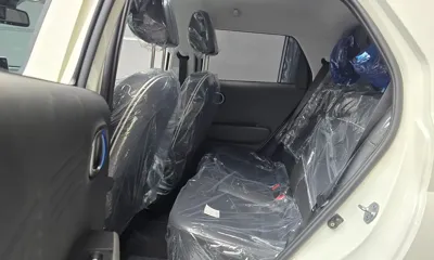Hyundai Casper 2026, 7 км, за 13205.84 USD - фото 12