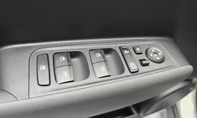 Hyundai Casper 2026, 7 км, за 13205.84 USD - фото 20