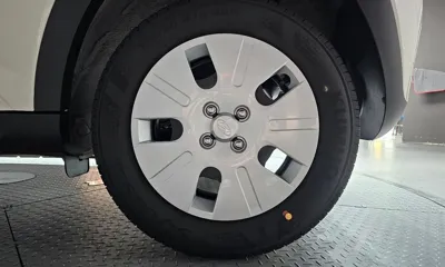 Hyundai Casper 2026, 7 км, за 13205.84 USD - фото 21