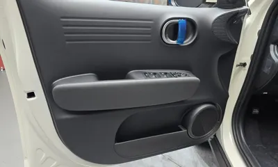 Hyundai Casper 2026, 7 км, за 13205.84 USD - фото 24