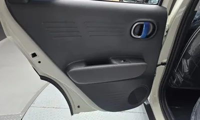 Hyundai Casper 2026, 7 км, за 13205.84 USD - фото 25