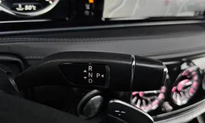 Mercedes-Benz S-Class 2016, 251135 км, за 13423.92 USD - фото 9