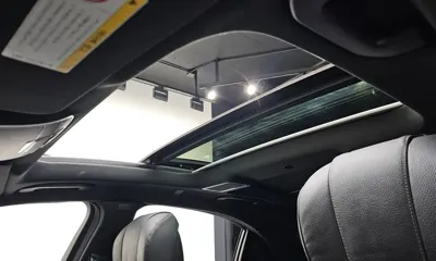 Mercedes-Benz S-Class 2016, 251135 км, за 13423.92 USD - фото 19