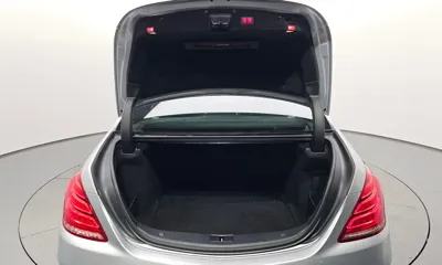 Mercedes-Benz S-Class 2016, 251135 км, за 13423.92 USD - фото 20