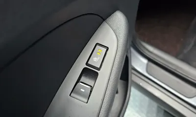 Hyundai Tucson 2020, 48641 км, за 11904.77 USD - фото 27