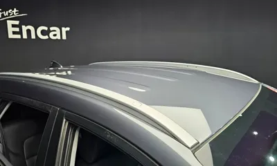 Hyundai Tucson 2020, 48641 км, за 11904.77 USD - фото 31