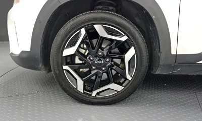 Kia Seltos 2023, 54303 км, за 16224.38 USD