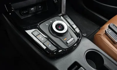 Kia Seltos 2023, 54303 км, за 16224.38 USD - фото 9