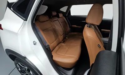 Kia Seltos 2023, 54303 км, за 16224.38 USD - фото 12