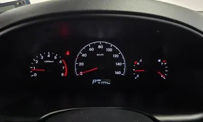 Hyundai Starex 2020, 41774 км, за 13224.76 USD - фото 8