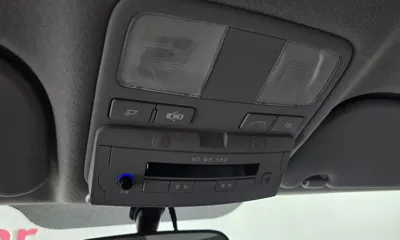 Hyundai Starex 2020, 41774 км, за 13224.76 USD - фото 17