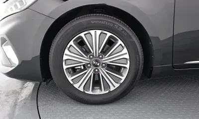 Kia K7 2020, 137958 км, за 13809.05 USD
