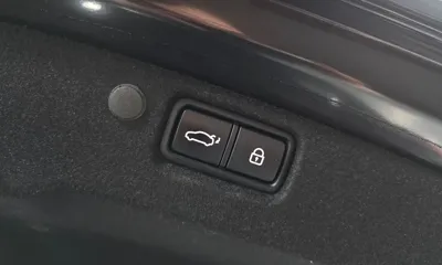 Kia K7 2020, 137958 км, за 13809.05 USD - фото 20