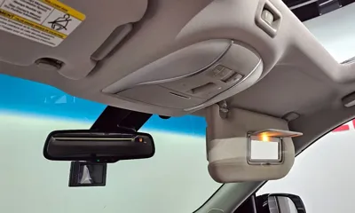 Infiniti QX60 2016, 86446 км, за 10181.29 USD - фото 20