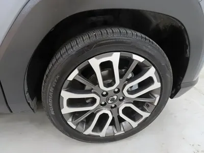 KG_Mobility_Ssangyong Torres 2024, 18590 км, за 14799.65 USD - фото 20