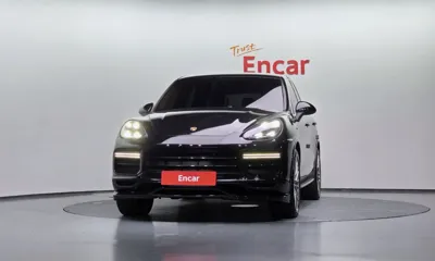 Porsche Cayenne 2013, 113953 км, за 18753.28 USD