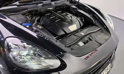 Porsche Cayenne 2013, 113953 км, за 18753.28 USD - фото 6