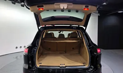 Porsche Cayenne 2013, 113953 км, за 18753.28 USD - фото 20