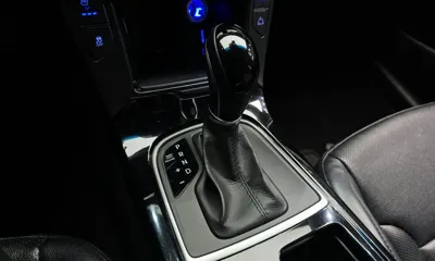 Hyundai i40 2014, 123311 км, за 4923.2 USD - фото 9
