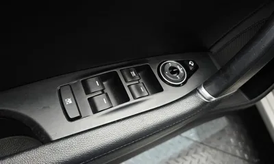 Hyundai i40 2014, 123311 км, за 4923.2 USD - фото 15