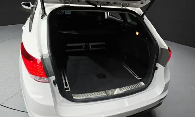 Hyundai i40 2014, 123311 км, за 4923.2 USD - фото 19