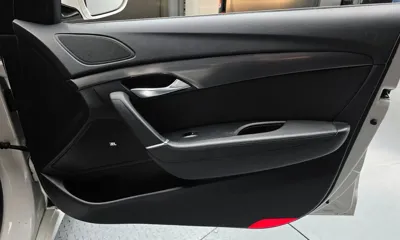 Hyundai i40 2014, 123311 км, за 4923.2 USD - фото 25